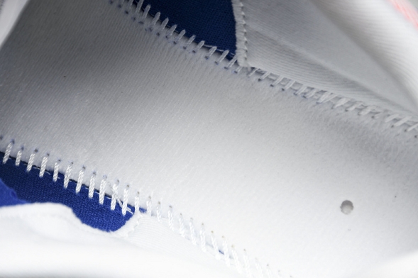 Nike Zoom Fly 5 DX1599 100 