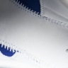 Nike Zoom Fly 5 DX1599 100