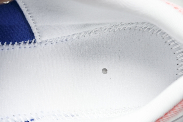 Nike Zoom Fly 5 DX1599 100 