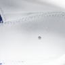 Nike Zoom Fly 5 DX1599 100