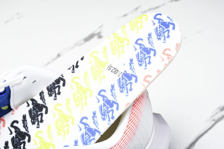 Nike Zoom Fly 5 DX1599 100