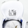 Nike Zoom Fly 5 DX1599 100