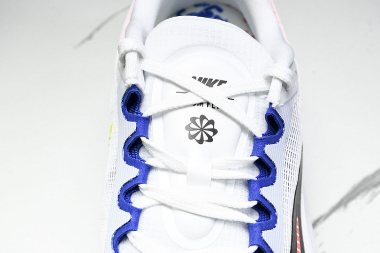 Nike Zoom Fly 5 DX1599 100