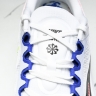 Nike Zoom Fly 5 DX1599 100