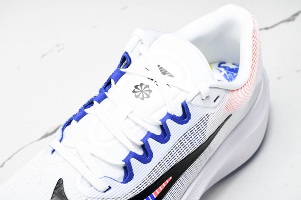 Nike Zoom Fly 5 DX1599 100 