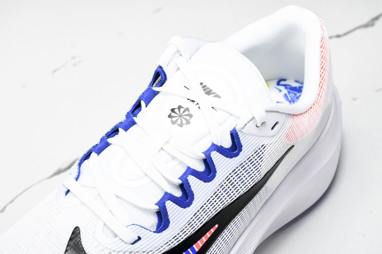 Nike Zoom Fly 5 DX1599 100