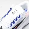 Nike Zoom Fly 5 DX1599 100