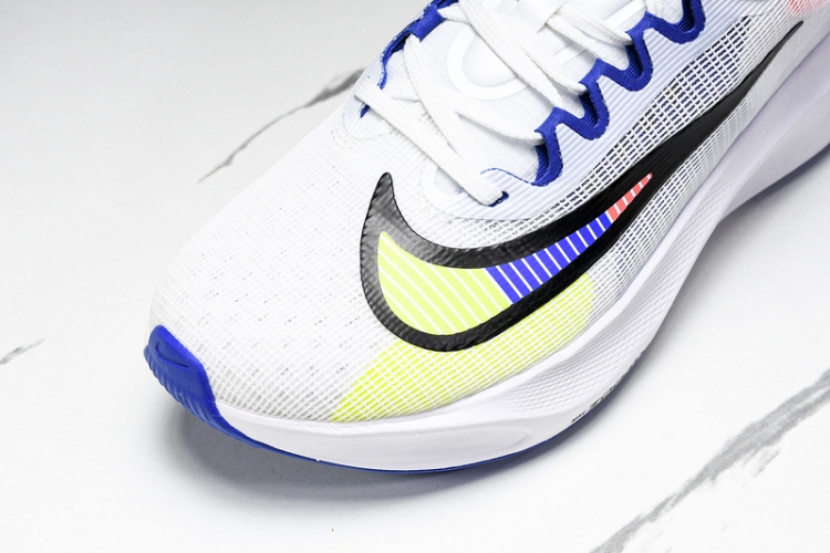 Nike Zoom Fly 5 DX1599 100