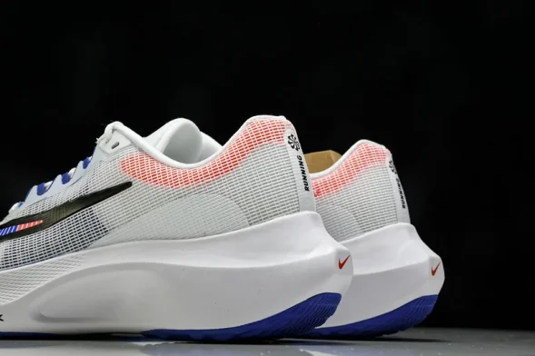 Nike Zoom Fly 5 DX1599 100 