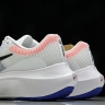 Nike Zoom Fly 5 DX1599 100