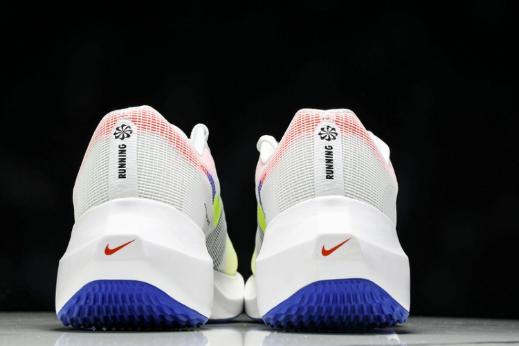 Nike Zoom Fly 5 DX1599 100