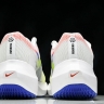 Nike Zoom Fly 5 DX1599 100
