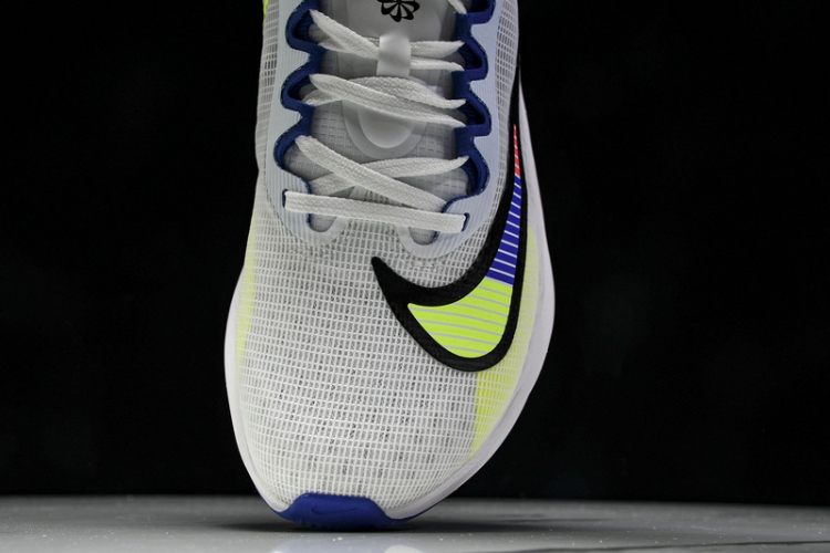 Nike Zoom Fly 5 DX1599 100