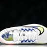 Nike Zoom Fly 5 DX1599 100