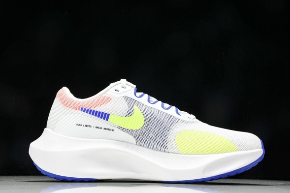 Nike Zoom Fly 5 DX1599 100 