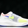 Nike Zoom Fly 5 DX1599 100