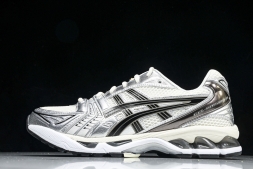 Asics Gel-Kayano 14 1201A019-108