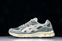 Asics Gel-NYC 1203A383-302