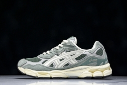 Asics Gel-NYC 1203A383-302