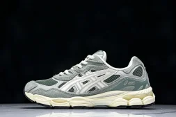 Asics Gel-NYC 1203A383-302