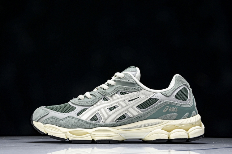 Asics Gel-NYC 1203A383-302
