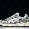 Asics Gel-NYC 1203A383-302