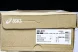 Asics Gel-NYC 1203A383-302 