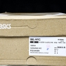 Asics Gel-NYC 1203A383-302
