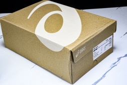 Asics Gel-NYC 1203A383-302