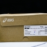 Asics Gel-NYC 1203A383-302