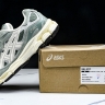 Asics Gel-NYC 1203A383-302