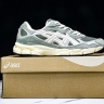 Asics Gel-NYC 1203A383-302
