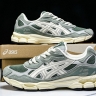 Asics Gel-NYC 1203A383-302
