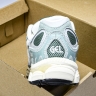 Asics Gel-NYC 1203A383-302
