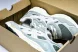 Asics Gel-NYC 1203A383-302 