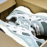 Asics Gel-NYC 1203A383-302