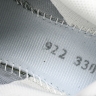 Asics Gel-NYC 1203A383-302