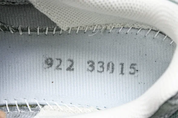 Asics Gel-NYC 1203A383-302 