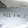 Asics Gel-NYC 1203A383-302