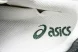 Asics Gel-NYC 1203A383-302 