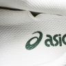 Asics Gel-NYC 1203A383-302