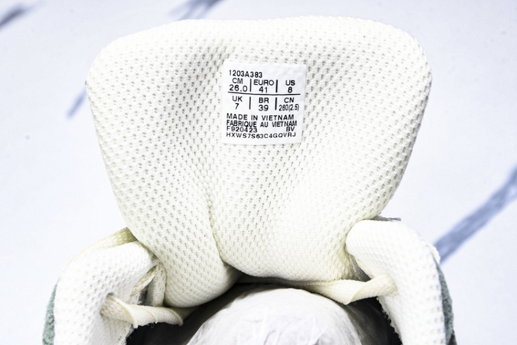 Asics Gel-NYC 1203A383-302