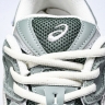 Asics Gel-NYC 1203A383-302