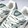 Asics Gel-NYC 1203A383-302