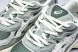 Asics Gel-NYC 1203A383-302 