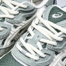 Asics Gel-NYC 1203A383-302