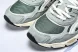 Asics Gel-NYC 1203A383-302 