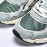 Asics Gel-NYC 1203A383-302