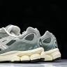 Asics Gel-NYC 1203A383-302