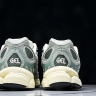 Asics Gel-NYC 1203A383-302